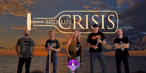 MLC @ Monara Live Music Sports Bar