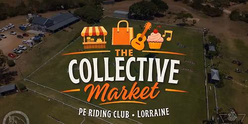 Collective Market - 17th May
