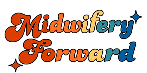 Pennsylvania Midwifery Forward Advocacy Day