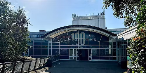 Cheltenham and Gloucester Jobs Fair