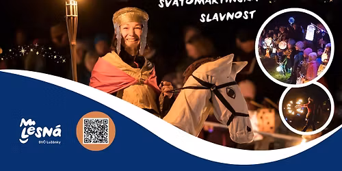 Svatomartinsk\u00e1 slavnost