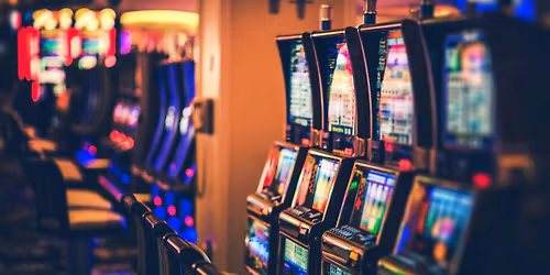 When the Game Plays You: Uncovering the Hidden Costs of Gambling