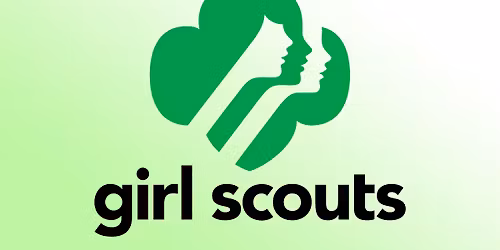 Female Veterans speaking at the Girl Scouts Heart of Michigan Camp Linden