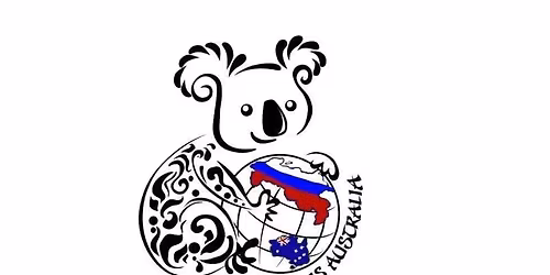 \u0414\u0435\u0442\u0441\u043a\u0430\u044f \u0420\u043e\u0436\u0434\u0435\u0441\u0442\u0432\u0435\u043d\u0441\u043a\u0430\u044f \u0415\u043b\u043a\u0430