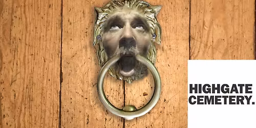 A Christmas Carol (London)