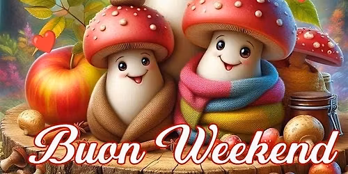 Glasgow Italian Conversation