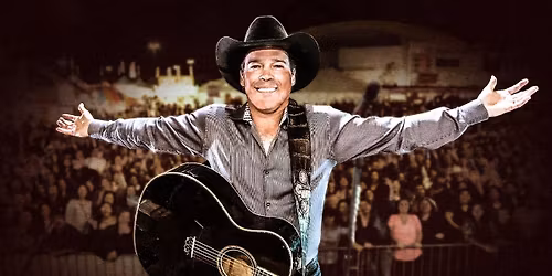 Clay Walker