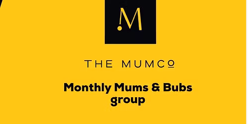 MumCo Canberra