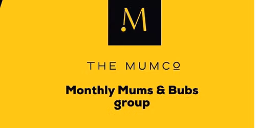 MumCo Canberra