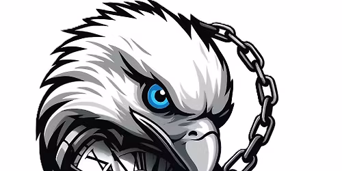 Two Birds One Stone @ The cove Dec 12th 