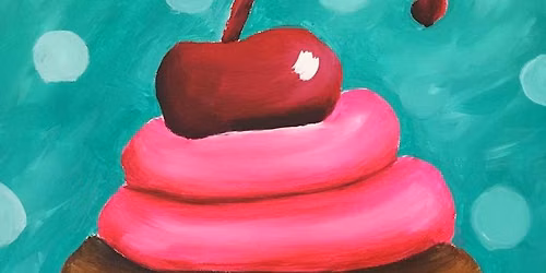 Sweet Treat