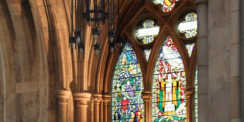 Women of Southwark Tour: The Untold Story