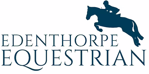 Edenthorpe Equestrian Shetland and Miniature Shetland Show inc Fancy Dress