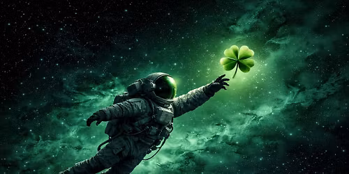 Mad World at Lee Harveys