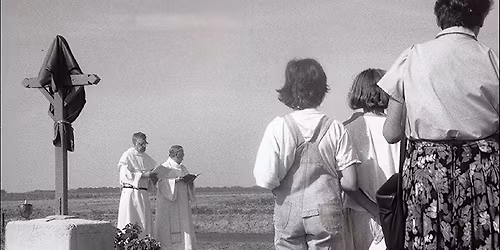 Le p\u00e8re Serge Bonnet et le catholicisme populaire des ann\u00e9es 1960 et 1970