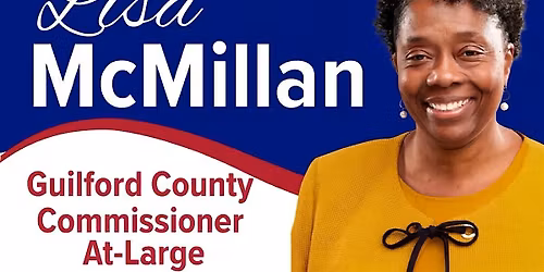 Blue & Gold Fundraiser