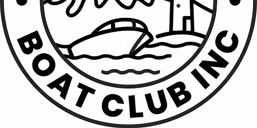 ANZAC - Service & Social