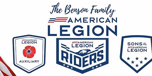 Thank A Veteran Tour - North!