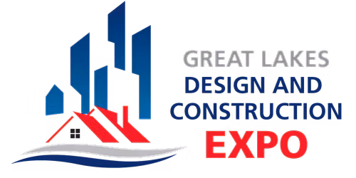 Great Lakes Design & Construction EXPO 2026