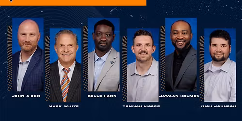 Parking Austin Peay Governors at North Florida Ospreys Mens Basketball