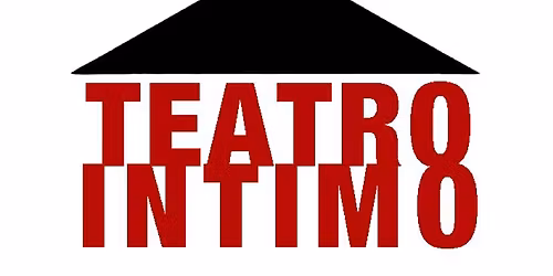 TEATRO INTIMO