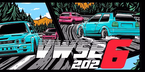 VWSE 2026