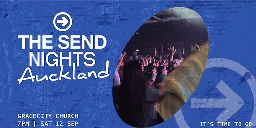 AUCKLAND SEND NIGHT \ud83d\udc5f\u2764\ufe0f\u200d\ud83d\udd25