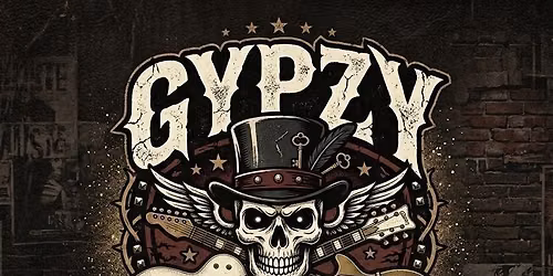 Gypzy Road live at Archie\u2019s in Fort Pierce 