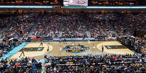 Justice College Lions at Northern Arizona Lumberjacks Mens Basketball