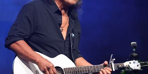 Henry Kapono