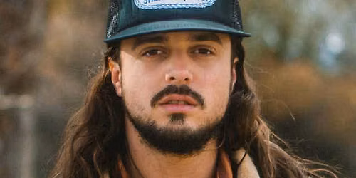 Koe Wetzel & Wyatt Flores - Brandon, MS