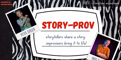 Story-prov: December 17