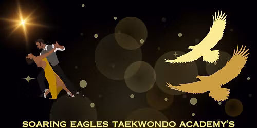 30th Anniversary Celebration Banquet