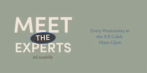 Meet the Experts: HR & Recruitment 121's with Kirsty Oliver