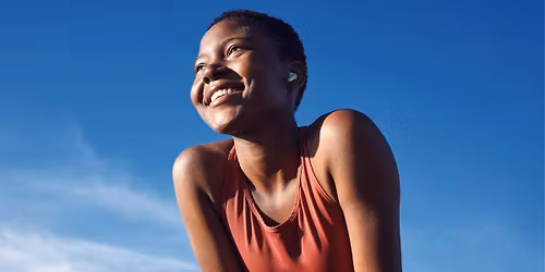 Nucar Lakes Region 5K for Mental Health