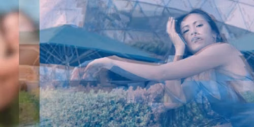 Momentum Choreographers Showcase: Moving Surreal