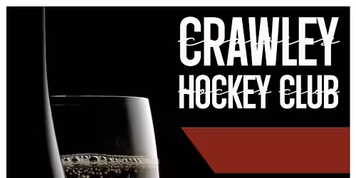 CHC Dinner Dance and Annual Awards