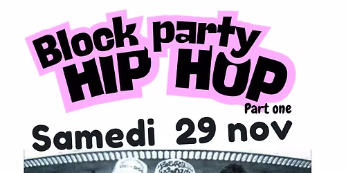 Rim\u00e9 + C'rim T\u00e9ty VS Mind the Beatz