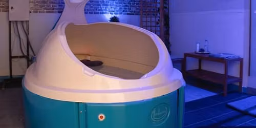 Flotaci\u00f3n de 50 minutos