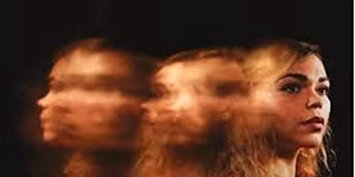 Cacophony