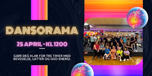 Dansorama\ud83d\udc83\ud83e\udea9\ud83d\udd7a\ud83c\udffb
