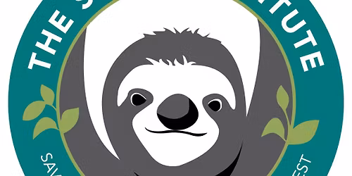 Quiz for a Cause - The Sloth Institute