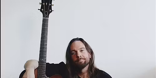 Legit & Unmstad [Nu-Jazz \/ Hip-Hop \/ Modern]