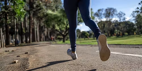 Trekking al Vomero: alla scoperta della collina; e poi colazione!!