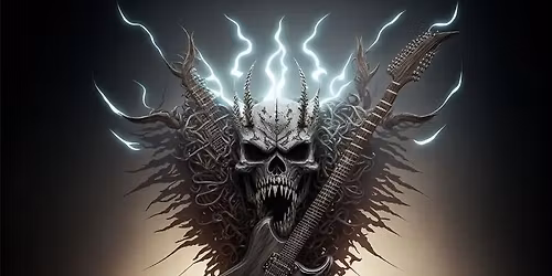 12.ro\u010dn\u00edk Grillfestu 2026