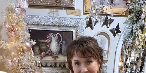 Small Business Saturday