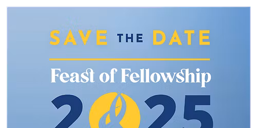 2025 Joseph Jaworski Leadership Award Event