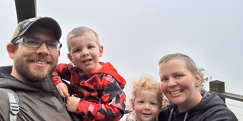 Britt\u2019s Battle to Thrive Benefit