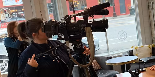 Parking The Basement Yard Experience