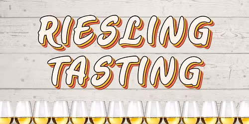 Wine Tasting and Luncheon